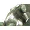 NEW National Wheel Bearing &amp; Hub Assembly Front 515060 Chevy Express 3500 03-10