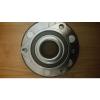 Front/Rear Left or Right Wheel Hub Bearing Assembly  513277 #2 small image