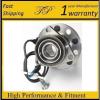 Front Wheel Hub Bearing Assembly for Chevrolet Astro Van (AWD) 1995 - 2002