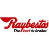Wheel Bearing and Hub Assembly Front Right Raybestos 715109
