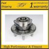 Front Wheel Hub Bearing Assembly for BUICK Enclave 2008 - 2014