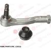 New Replacement Steering Tie Rod End