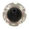 REAR Wheel Bearing &amp; Hub Assembly FITS SCION TC 2011-2013