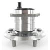 REAR RIGHT Wheel Bearing &amp; Hub Assembly FITS TOYOTA CAMRY 2002-2011 #3 small image