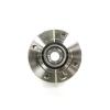 NEW Moog Wheel Bearing &amp; Hub Assembly Front 513082 Dodge Dakota 4WD 1987-1990