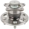 New Premium Quality Rear Wheel Hub Bearing Assembly For Avalon Camry &amp; Solara #2 small image