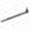 New Replacement Steering Tie Rod End, RP25613 #1 small image