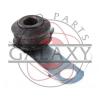 New Complete Front Inner Tie Rod End Bushing Pair Kit For Dodge Intrepid 93-04 #4 small image