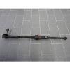 Dodge Viper SRT10 TIE ROD END REAR, LINK TRAILING, REAR TIE ROD