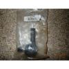 Ford Steering Tie Rod End Front Outer Parts Master #ES3048RL