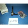 STEERING TIE ROD END  # ES425RL (ITEM HAS SOME RUST) &lt;BIN 3&gt; #2 small image