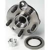 Moog 513011K Wheel Bearing And Hub Assembly