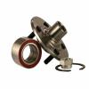 FRONT Wheel Bearing &amp; Hub Assembly FITS FORD EXPLORER 2006-2009 4WD RWD