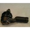 DATSUN  L OUTER TIE ROD END 68-79 MOOG