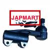 HINO BUS RG197  BUS TIE ROD END 1121L1