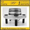 Front Wheel Hub Bearing Assembly for DODGE Caravan (15 inch wheels) 89-95