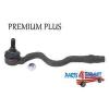 NEW Steering Tie Rod End - 32 10 6 774 221 #1 small image
