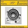 Front Wheel Hub Bearing Assembly for Dodge Stratus (Sedan Models) 2001 - 2006