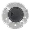 REAR LEFT Wheel Bearing &amp; Hub Assembly FITS LEXUS ES350 2007-2012 #1 small image