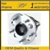 Rear Wheel Hub Bearing Assembly for Toyota SIENNA (FWD) 2004-2010 #1 small image