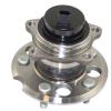 Rear Wheel Hub Bearing Assembly for Toyota SIENNA (FWD) 2004-2010 #2 small image