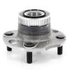 512022 Wheel Hub Assembly Unit w/ Bearing 1992-1996 Honda Prelude S Si Vtec SE