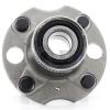 512022 Wheel Hub Assembly Unit w/ Bearing 1992-1996 Honda Prelude S Si Vtec SE