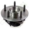 New Front Complete Wheel Hub and Bearing Assembly For Navigator Expedition 4WD #2 small image