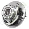 New Front Complete Wheel Hub and Bearing Assembly For Navigator Expedition 4WD #3 small image