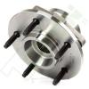New Front Complete Wheel Hub and Bearing Assembly For Navigator Expedition 4WD #4 small image
