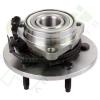 New Front Complete Wheel Hub and Bearing Assembly For Navigator Expedition 4WD #5 small image