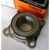 Timken BM500007 Wheel Bearing and Hub Assembly, Toyta 4Runner, UPC 053893564067