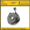 FRONT Wheel Hub Bearing Assembly for Chevrolet Equinox 2007 - 2009 #1 small image