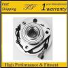 Front Wheel Hub Bearing Assembly for INFINITI QX56 (RWD) 2008-2010 #1 small image