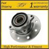 Front Wheel Hub Bearing Assembly for GMC K2500 (4WD) 1988 - 1994 #1 small image