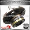 Front CHRYSLER 300 DODGE CHARGER Magnum Wheel Hub Bearing Assembly RWD NEW #1 small image