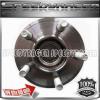 Front CHRYSLER 300 DODGE CHARGER Magnum Wheel Hub Bearing Assembly RWD NEW