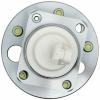 Wheel Bearing and Hub Assembly Rear Raybestos 712244