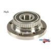 NEW Meyle Front Wheel Bearing and Hub Assembly BMW E30 318 325