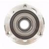 FRONT Wheel Bearing &amp; Hub Assembly FITS BUICK REGAL 2011-2013