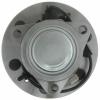 Wheel Bearing and Hub Assembly Front Raybestos 715071