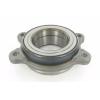 FRONT Wheel Bearing &amp; Hub Assembly FITS AUDI S4 2010-2012 #1 small image