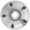 Wheel Bearing and Hub Assembly Front Raybestos 715072 fits 02-08 Dodge Ram 1500