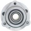 Wheel Bearing and Hub Assembly Front Raybestos 715000 fits 90-97 Ford Aerostar