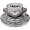 Wheel Bearing and Hub Assembly Front Raybestos 715012 fits 94-99 Dodge Ram 2500 #1 small image