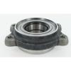 FRONT Wheel Bearing &amp; Hub Assembly FITS AUDI A8 QUATTRO 2006-2010