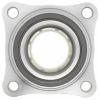 Wheel Bearing and Hub Assembly Front Raybestos 715040