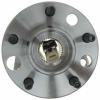 Wheel Bearing and Hub Assembly Front Raybestos 713087
