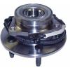 Front Wheel Bearing Hub Assy fits Ford F150 2000-03 &amp; F150 Heritage 2004 Only