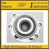 Rear Wheel Hub Bearing Assembly for SUBARU OUTBACK 2010-2013